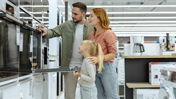 E-Lar: custos escondidos do programa de apoio surpreendem consumidores